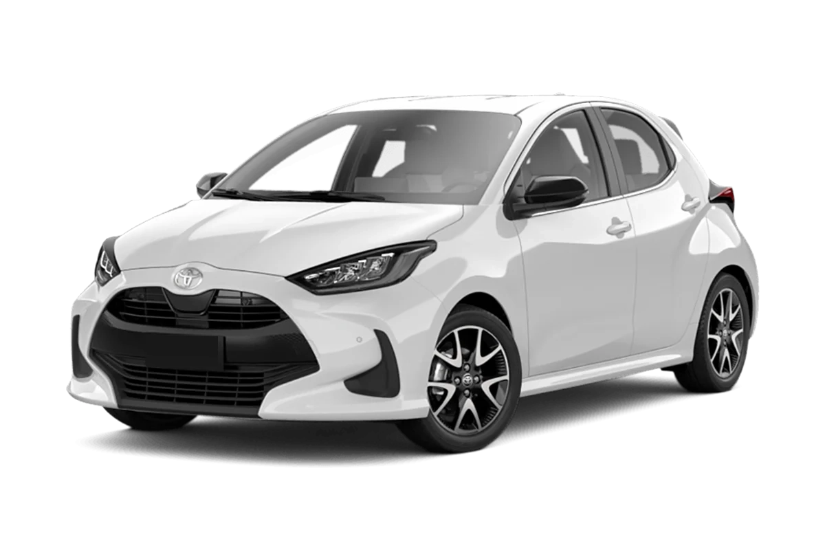 Prime_Car_Rent_Toyota_Yaris