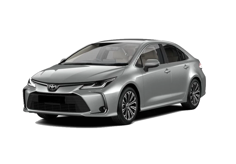 Prime_Car_Rent_Toyota_Corolla_Sedan_AT_2020