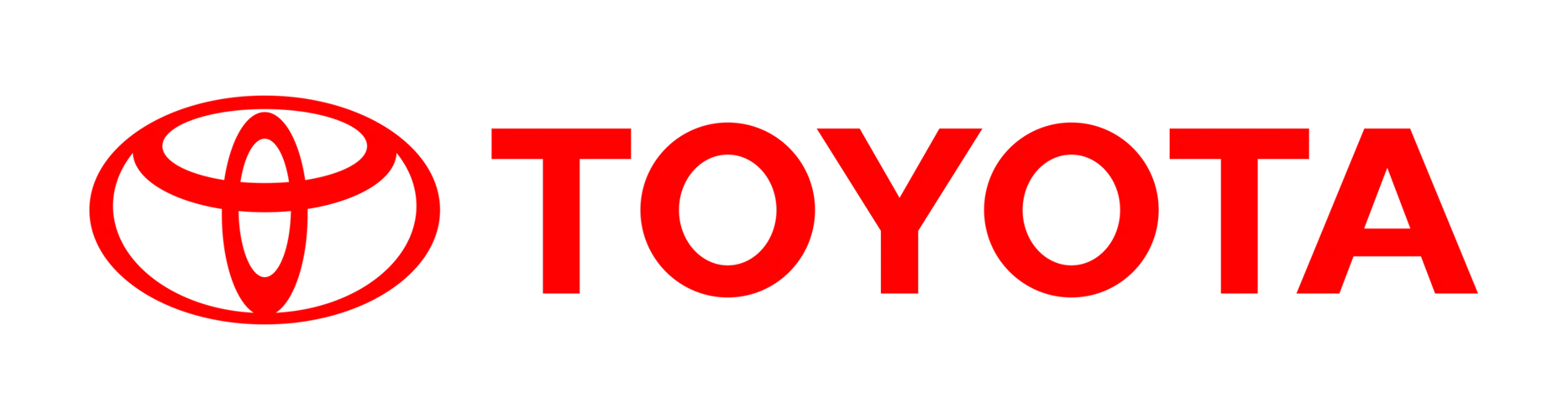 toyota-logo_1867_500
