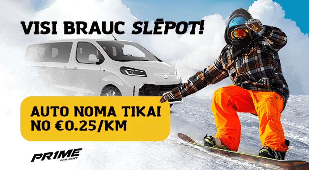 Ziema_primecarrent