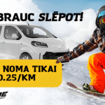 Ziema_primecarrent