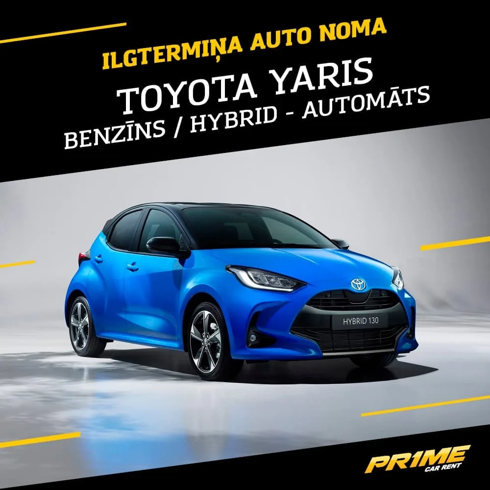 ilgtermina_noma_Toyota_Yaris_Hybrid
