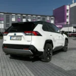 Toyota_RAV4 - 3 (1) (1)