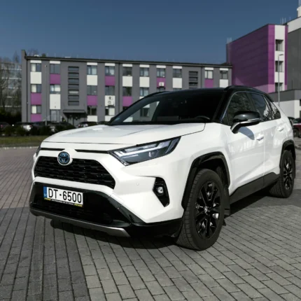 Toyota_RAV4 - 3 (1)