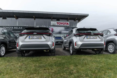 1747993416_1747251229_1747250604_2025.04.16-NewToyota(19)