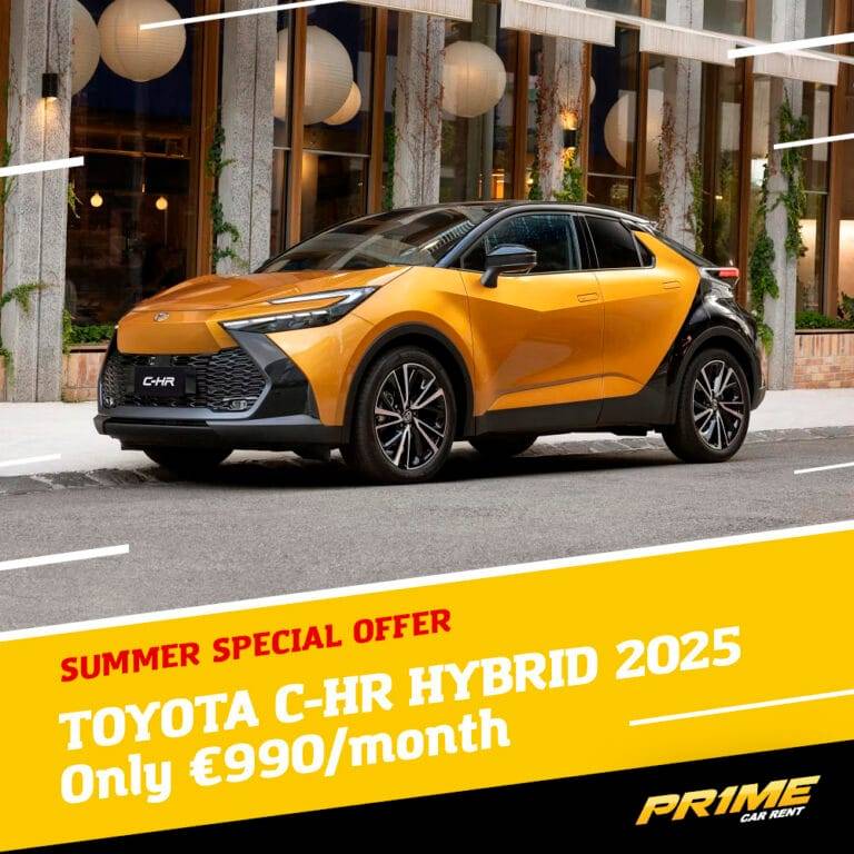 PRIME summer rent banner 05-2025 CHR eng
